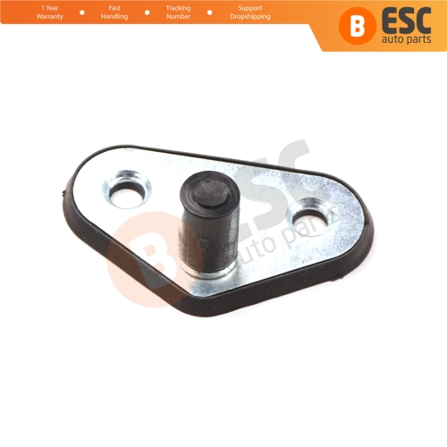 Door Lock Striker 8200179440 for Opel Movano Renault Master