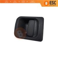 Front Right Door Handle 7700352489 for Master Movano Interstar Mascott