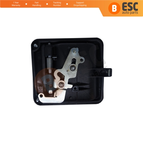 Right Sliding Door Handle 9101E5 1301418808 for Ducato Jumper Relay Boxer