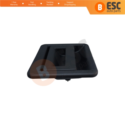 Right Sliding Door Handle 9101E5 1301418808 for Ducato Jumper Relay Boxer