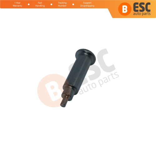 Door Latch Fixation Pin 51217202146 for BMW