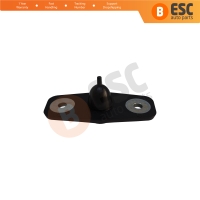 Sliding Door Lock Striker Catch Latch 7700351392 for Renault Trafic Master Opel Vauxhall Movano Nissan Interstar