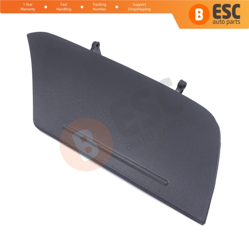 Dashbord Glove Box Cover 4M51461A30AB for Ford Focus MK2