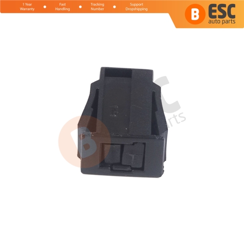 Glove Box Lock Clips 8M51T044K90AA 1545547 for Ford Focus MK2