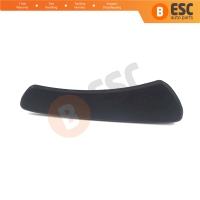 Glove Box Compartment Handle 1073970 for Ford Focus MK1 LHD