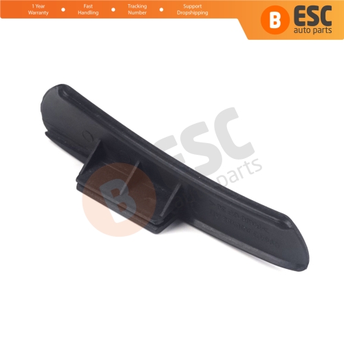 Glove Box Compartment Handle 1073970 for Ford Focus MK1 LHD