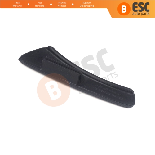 Glove Box Compartment Handle 1073970 for Ford Focus MK1 LHD