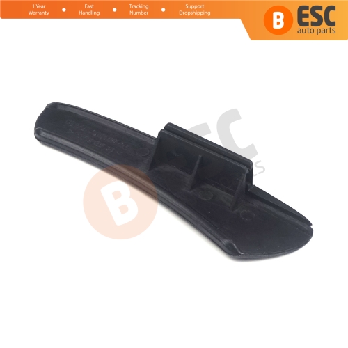 Glove Box Compartment Handle 1073970 for Ford Focus MK1 LHD