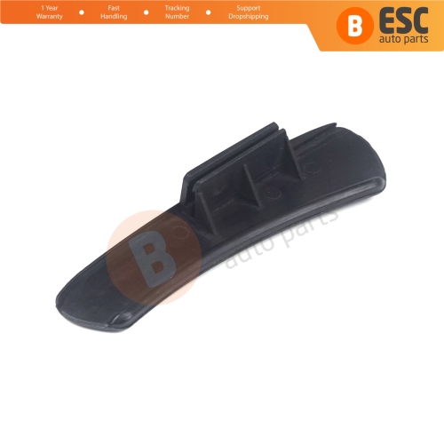 Glove Box Compartment Handle 1073970 for Ford Focus MK1 LHD