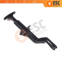 Bonnet Hood Release Rod 3B0823593C D for VW Passat B5 B5.5