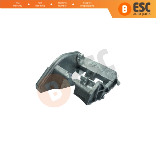 Front Rear Right Exterior Door Handle Support 3C0837886 Lock Part for VW Passat 3C B6 B7 CC 357