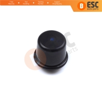 RADIO NAVI COMAND 2.0 E VOLUME Button 2038209689 for Mercedes W639 W203 W209 W210 W208 W163 R230 SL