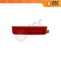 LED Rear Brake Light Lamp 2K0945087C for VW Caddy MK3 2004-2015