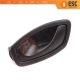 Interior Door Handle Left 806700007R BLACK for Renault Fluence Megane Scenic MK3 Clio MK4 Captur