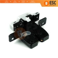 Tailgate Boot Lock Mechanism 8200947699 for Renault Clio Megane Scenic Modus