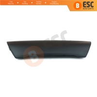 Front Interior Door Handle Grab Pull Cover 7H0867171B for VW T5 MK1 2003–2010