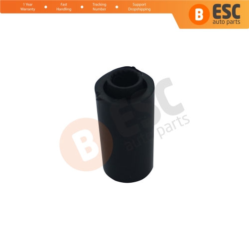 Button Knob for BMW Reverse RDS Cassette Car Radio 7643836340 Blaupunkt