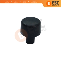 Radio Button Knob for Mercedes AudiO 30 APS BT 2 BO1150 A2088200589