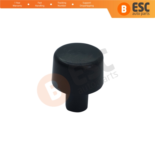 Radio Button Knob for Mercedes AudiO 30 APS BT 2 BO1150 A2088200589