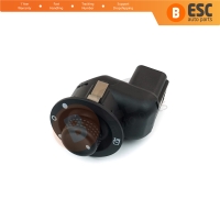 Electric Wing Mirror Control Switch 8200676529 8200214921 for Renault Captur Clio MK4