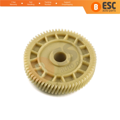 Transfer Actuator Motor Gear for Vauxhall Opel Astra Vectra Corsa Ford Fiesta