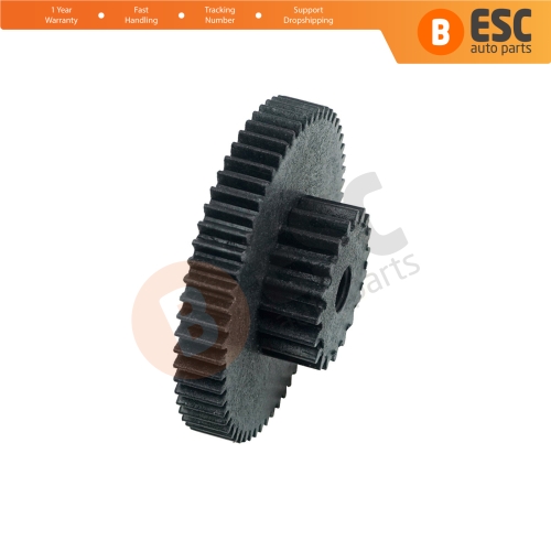 EGR Valve Repair Gear for Audi VW Seat Skoda 2.0 FSI Suzuki 1.9 DDIS Renault 1.9 DCI Motor