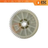 Window Regulator Motor Gear for Renault Master