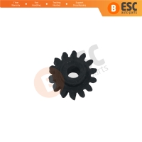 Speedometer Kilometer Gear for Mercedes Opel Teeth Number 14