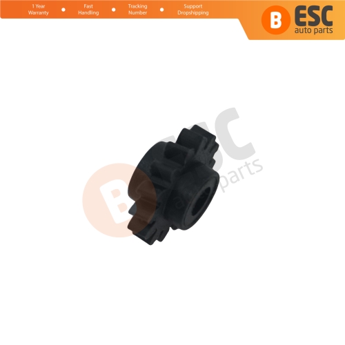 Speedometer Kilometer Gear for Mercedes Opel Teeth Number 14