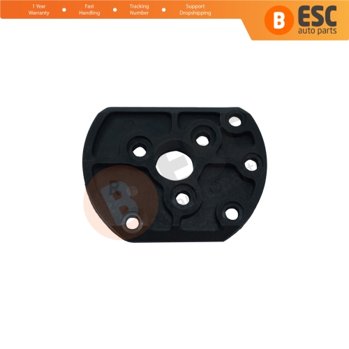 Right Wing Mirror Repair Plastic Bracket for VW T5 T6