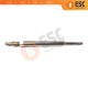 1 Piece Heater Glow Plugs GX2119 1826357 GE112 100266031 for Opel 1.3 CDTI