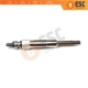 1 Piece Heater Glow Plugs GX79 350G0100226354 for Renault Peugeot Citron Iveco 2.8 2.5