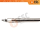 1 Piece Heater Glow Plugs GJ24IS 0100226520 for Isuzu Opel Vauxhall 2.5 2.8 D