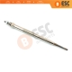 1 Piece Heater Glow Plug 11 Volt ME203539 for Mitsubishi Pajero Montero Shogun V60 V80 Canter 35 55