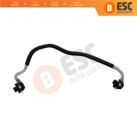 Diesel Fuel Line Pipe 6110702032 From Filter To Pump for Mercedes Benz Sprinter Vito