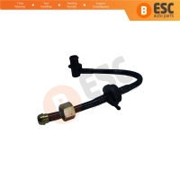 Brake Booster Valve With Hose 564611 90498464 For Opel Vauxhall