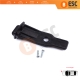 Headlight Holder Mount Repair Bracket Tab Set Right Side for Hyundai I20 MK1 PB Facelift 2012-2015 921021J570