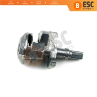 Ignition Switch Lock Barrel Tumbler Rod for Hyundai Getz