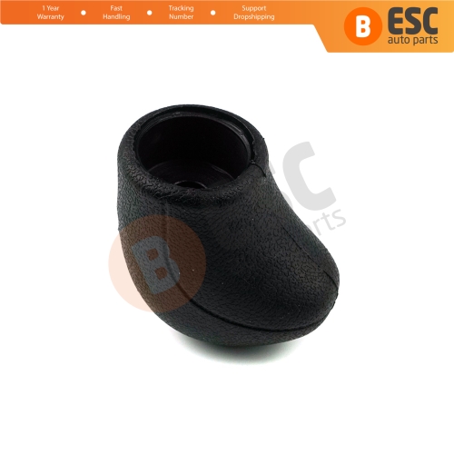 Manual 6 Speed Gear Shift Knob Shifter A9062601809 For Mercedes Vito Viano W639 Sprinter MK1 VW Crafter MK1