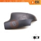 Side Wing Mirror Scull Cap Cover Left 963737459R for Renault Symbol 3