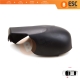 Side Wing Mirror Scull Cap Cover Left 8200634550 for Renault Symbol 2 Thalia Twingo 2