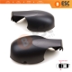 Side Wing Mirror Scull Cap Cover Left Right 8200634550 8200634548 for Renault Symbol 2 Thalia Twingo 2