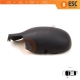 Side Wing Mirror Scull Cap Cover Left 7701471854 for Renault Clio 2 Symbol Megane Scenic 1 Thalia 1