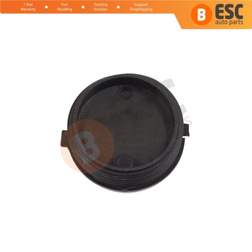 Cooling Radiator Lower Bottom Cap Assy For Ford Fiesta MK5 JH JD Fusion Europe JU 2002-2012