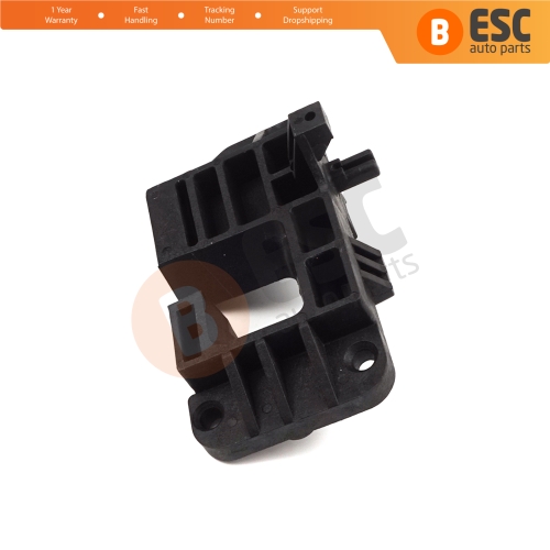 Manual Gearshift Gear Lever Guide Selector Repair Housing for Ford Focus MK1 1998-2007 1070180