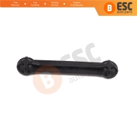 6 Speed ​​Gear Shift Lever Linkage Repair Rod Link for Ford Transit V184 V347 2000-2014 2.4 2.2 TDCi TDI MT82 1388048