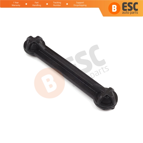 6 Speed ​​Gear Shift Lever Linkage Repair Rod Link for Ford Transit V184 V347 2000-2014 2.4 2.2 TDCi TDI MT82 1388048