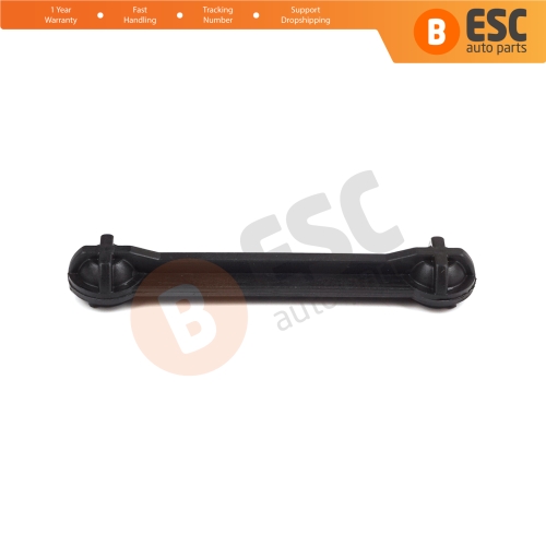 6 Speed ​​Gear Shift Lever Linkage Repair Rod Link for Ford Transit V184 V347 2000-2014 2.4 2.2 TDCi TDI MT82 1388048