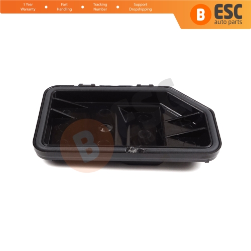 Headlight Rear Bulb Cover Cap Right Side for Ford Focus MK1 MK1.5 DAW DBW DFW DNW 2001-2005 Facelift 1334938