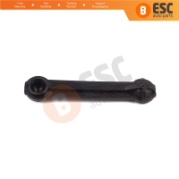 5 Speed ​​Gear Shift Lever Linkage Repair Rod Link for Ford Transit V184 V347 2000-2014 MT75 1388047